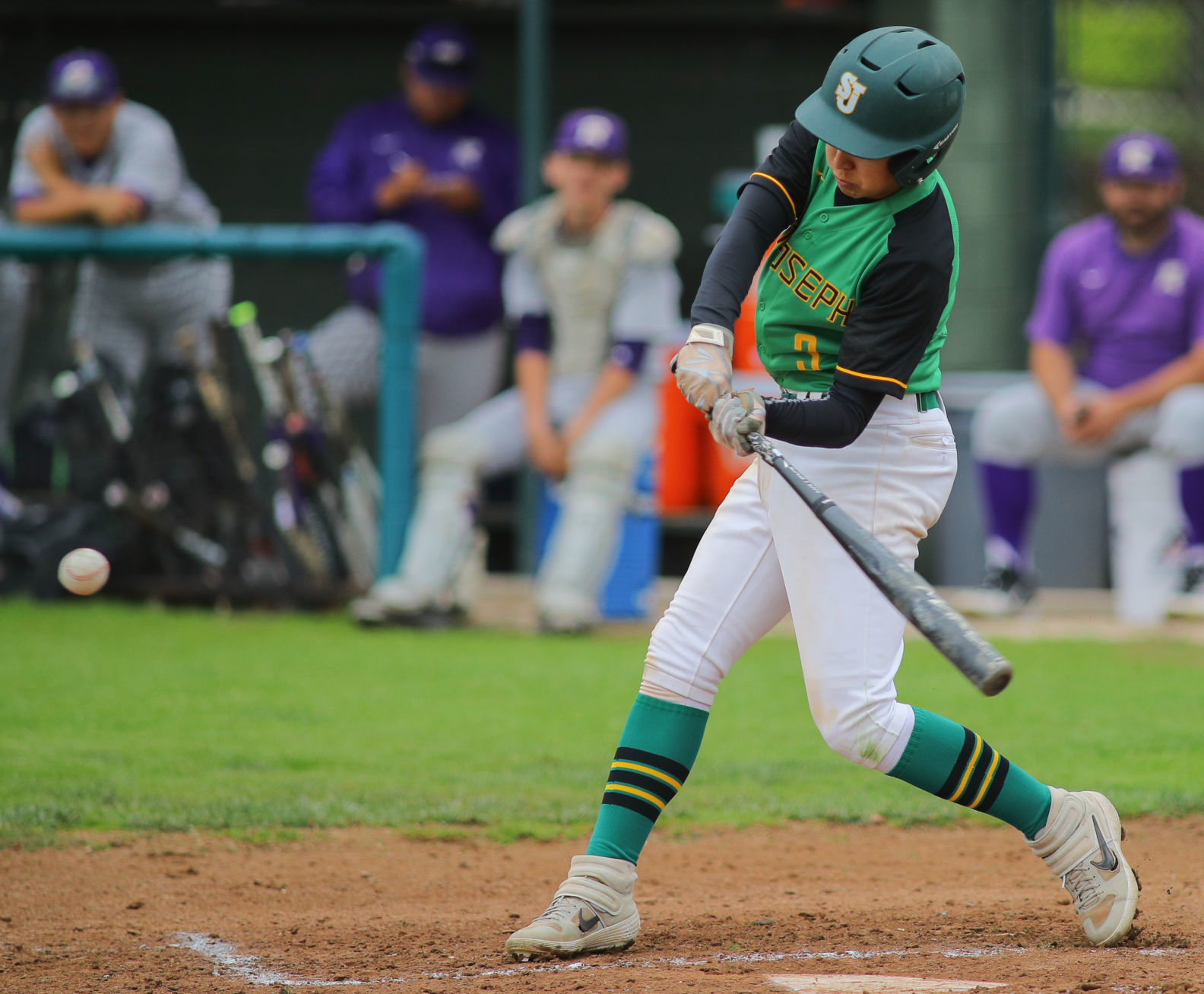 050819 St Joe vs Ridgeview 14.jpg